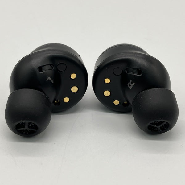 【中古】EAH-AZ100-K ブラック【日本橋】