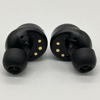 【中古】EAH-AZ100-K ブラック【日本橋】