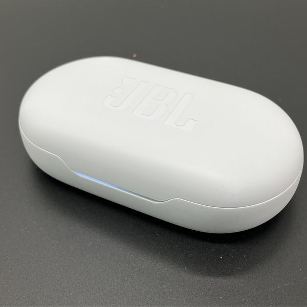 【中古】SOUNDGEAR SENSE ホワイト【JBLSNDGEARSNSWHT】【日本橋】