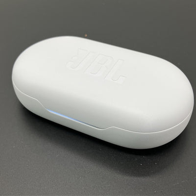 【中古】SOUNDGEAR SENSE ホワイト【JBLSNDGEARSNSWHT】【日本橋】