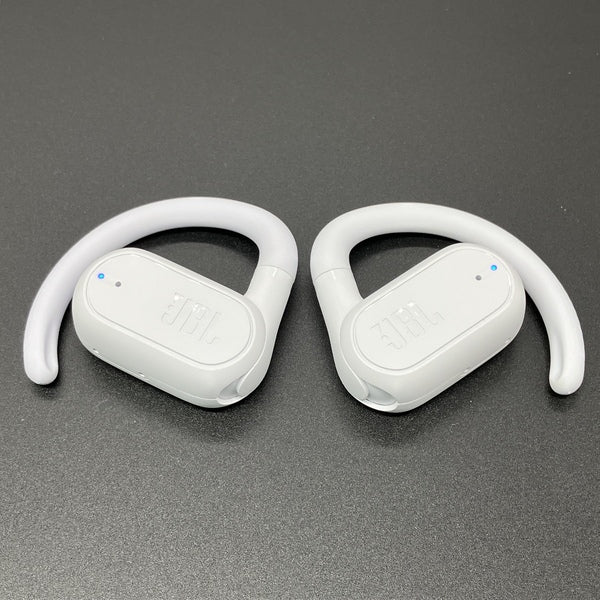 【中古】SOUNDGEAR SENSE ホワイト【JBLSNDGEARSNSWHT】【日本橋】