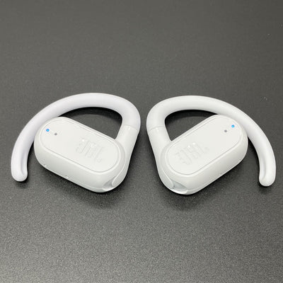 【中古】SOUNDGEAR SENSE ホワイト【JBLSNDGEARSNSWHT】【日本橋】