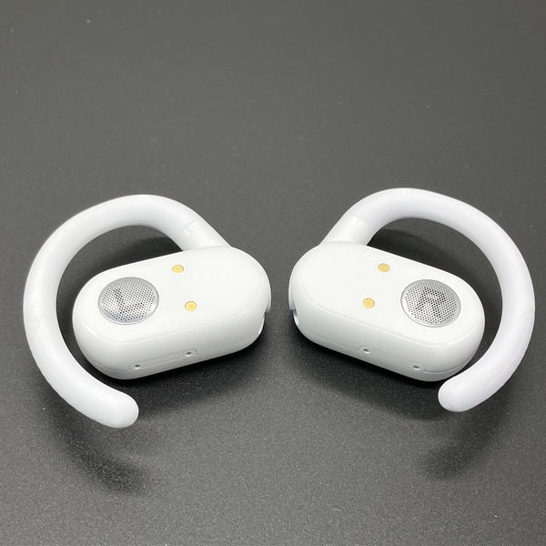 【中古】SOUNDGEAR SENSE ホワイト【JBLSNDGEARSNSWHT】【日本橋】