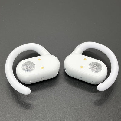 【中古】SOUNDGEAR SENSE ホワイト【JBLSNDGEARSNSWHT】【日本橋】