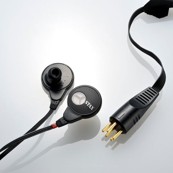 SR-003MK2