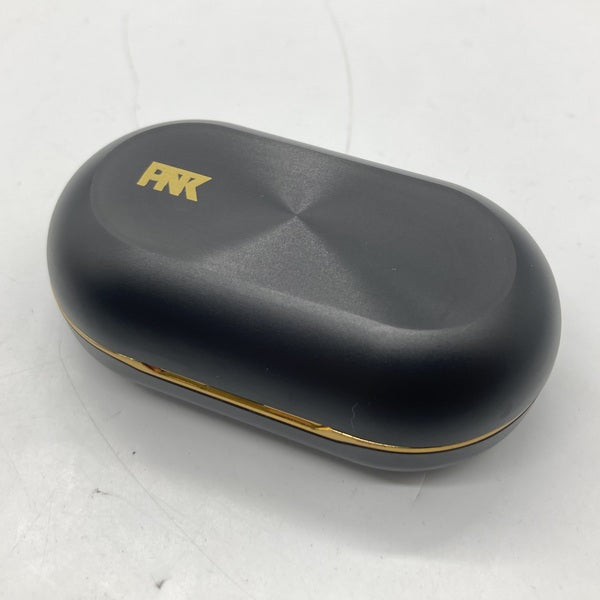 【中古】TE-ZX1 ピエール中野コラボモデル【TE-ZX1-PNK】【名古屋】