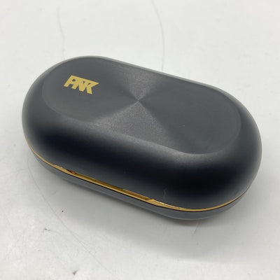 【中古】TE-ZX1 ピエール中野コラボモデル【TE-ZX1-PNK】【名古屋】