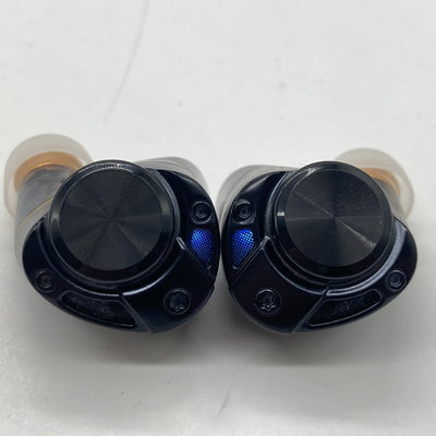 【中古】TE-ZX1 ピエール中野コラボモデル【TE-ZX1-PNK】【名古屋】