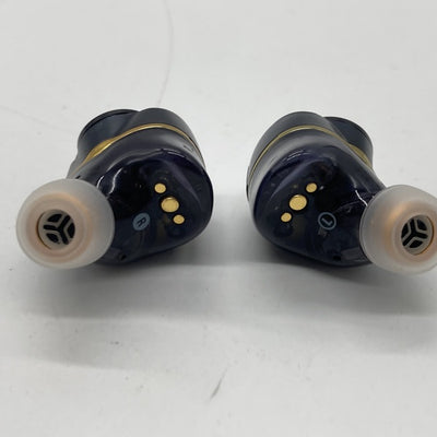 【中古】TE-ZX1 ピエール中野コラボモデル【TE-ZX1-PNK】【名古屋】