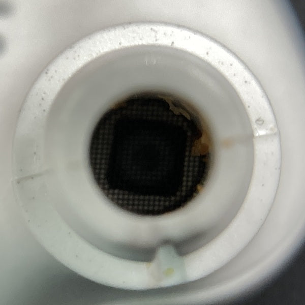 【中古】WF-C500 W ホワイト【秋葉原】