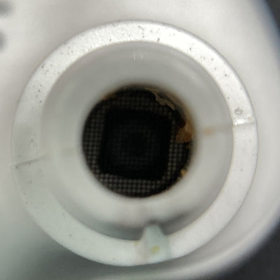 【中古】WF-C500 W ホワイト【秋葉原】