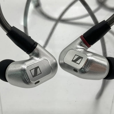 【中古】IE 900【日本橋】