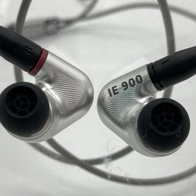 【中古】IE 900【日本橋】