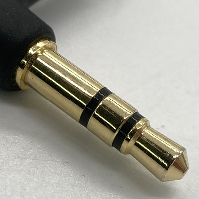【中古】IE 900【日本橋】