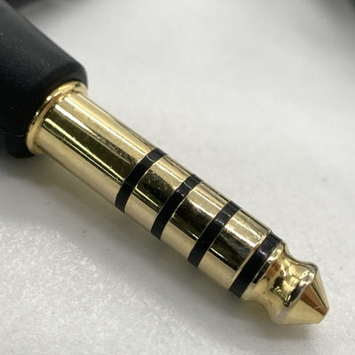 【中古】IE 900【日本橋】