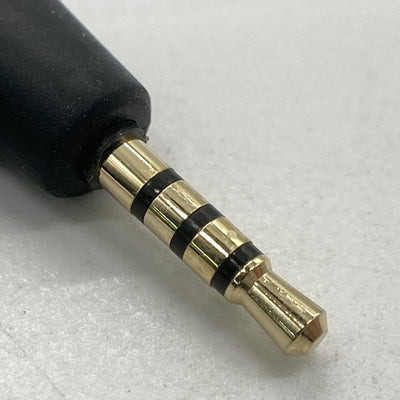 【中古】IE 900【日本橋】