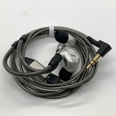 【中古】IE 900【日本橋】
