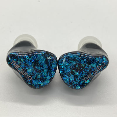 【中古】Hype 4 Blue(ケーブル欠品)【日本橋】