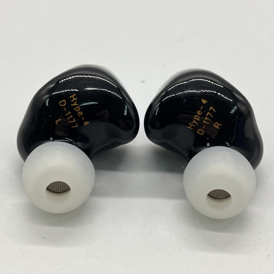 【中古】Hype 4 Blue(ケーブル欠品)【日本橋】