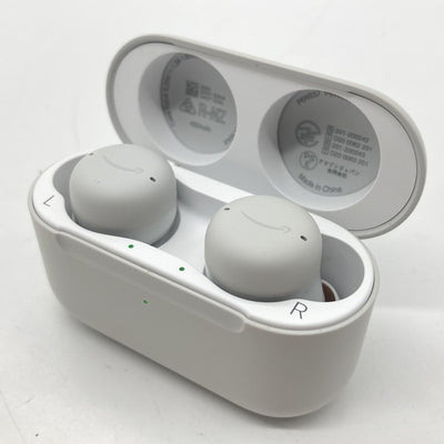 【中古】EchoBuds 第2世代（ワイヤレス非対応充電ケース）【名古屋】