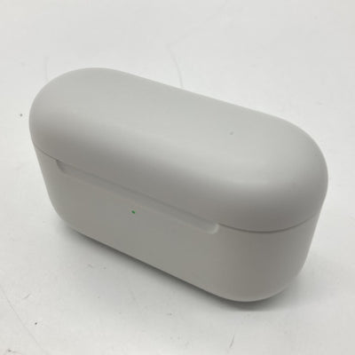 【中古】EchoBuds 第2世代（ワイヤレス非対応充電ケース）【名古屋】