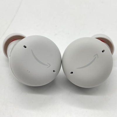 【中古】EchoBuds 第2世代（ワイヤレス非対応充電ケース）【名古屋】