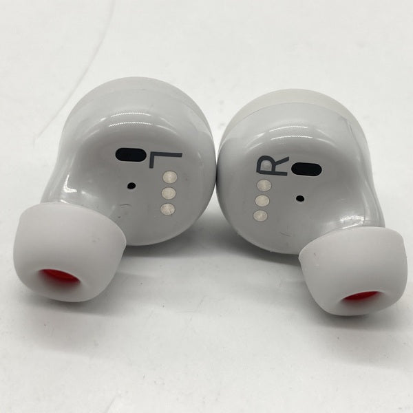 【中古】EchoBuds 第2世代（ワイヤレス非対応充電ケース）【名古屋】