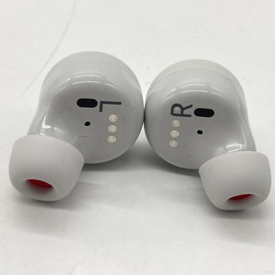 【中古】EchoBuds 第2世代（ワイヤレス非対応充電ケース）【名古屋】