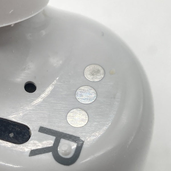 【中古】EchoBuds 第2世代（ワイヤレス非対応充電ケース）【名古屋】