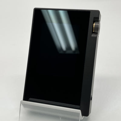 【中古】rubato DP-S1(B)【日本橋】
