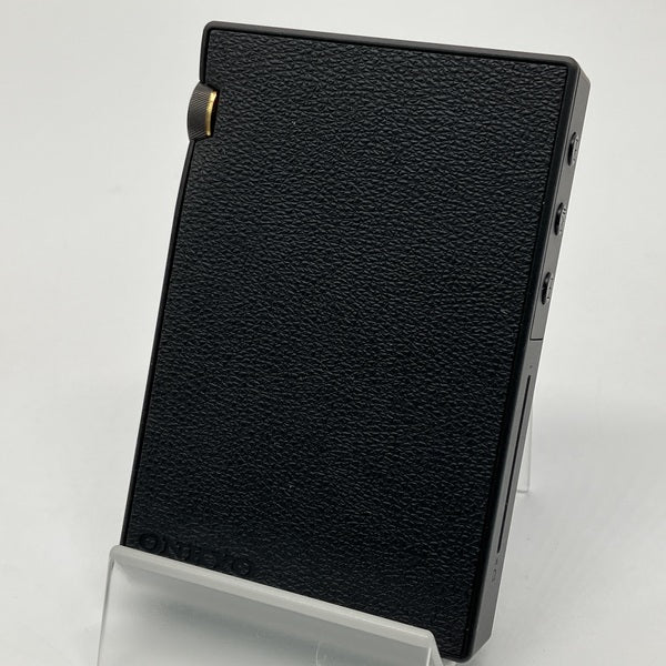 【中古】rubato DP-S1(B)【日本橋】