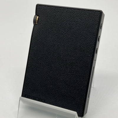 【中古】rubato DP-S1(B)【日本橋】