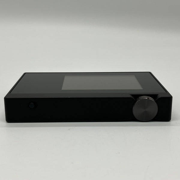 【中古】rubato DP-S1(B)【日本橋】