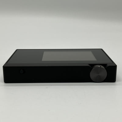 【中古】rubato DP-S1(B)【日本橋】
