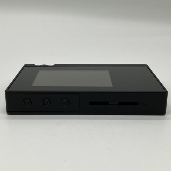 【中古】rubato DP-S1(B)【日本橋】
