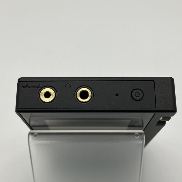 【中古】rubato DP-S1(B)【日本橋】