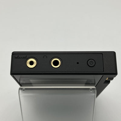 【中古】rubato DP-S1(B)【日本橋】
