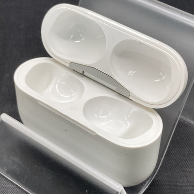 【中古】AirPods Pro 充電ケース【秋葉原】