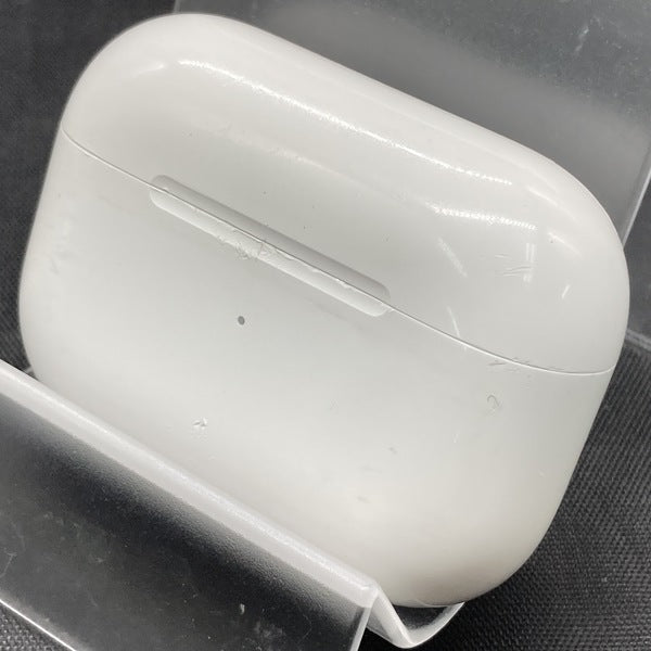 【中古】AirPods Pro 充電ケース【秋葉原】