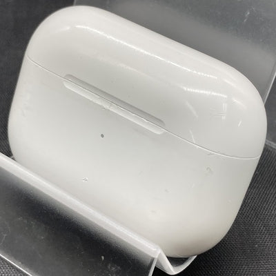 【中古】AirPods Pro 充電ケース【秋葉原】