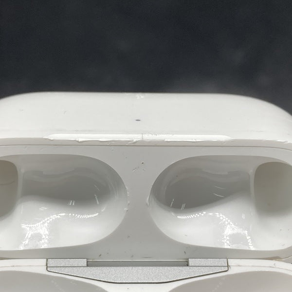 【中古】AirPods Pro 充電ケース【秋葉原】