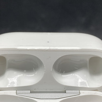 【中古】AirPods Pro 充電ケース【秋葉原】