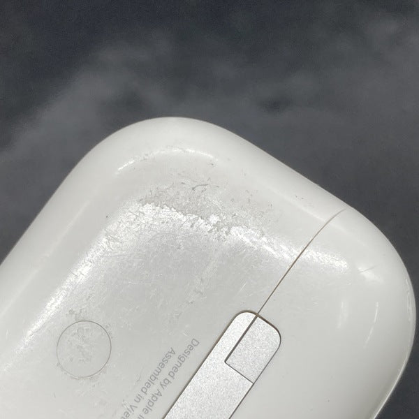 【中古】AirPods Pro 充電ケース【秋葉原】