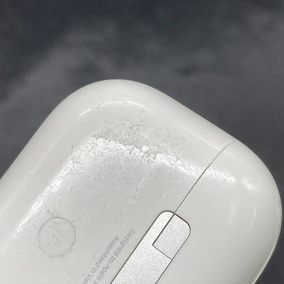 【中古】AirPods Pro 充電ケース【秋葉原】