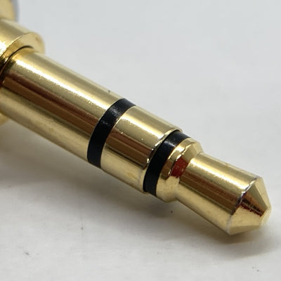 【中古】BR5 Mk2 ブルー【秋葉原】