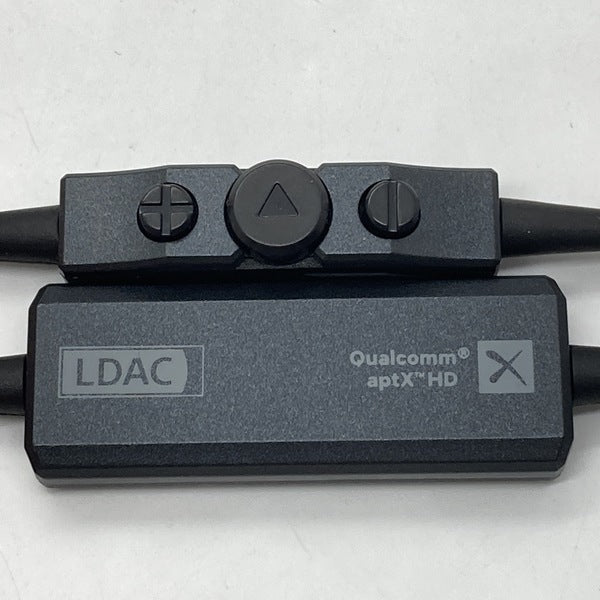 【中古】LBT-HPC1000RC【秋葉原】