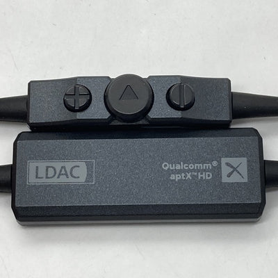 【中古】LBT-HPC1000RC【秋葉原】