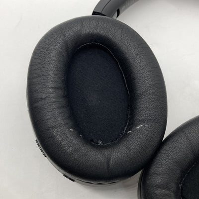 【中古】WH-1000XM3BM【ブラック】【秋葉原】