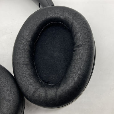 【中古】WH-1000XM3BM【ブラック】【秋葉原】