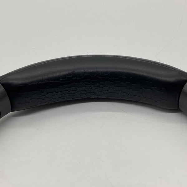 【中古】WH-1000XM3BM【ブラック】【秋葉原】